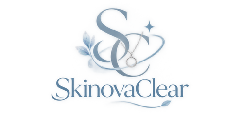 SkinovaClear